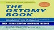 [PDF] The Ostomy Book: Living Comfortably with Colostomies, Ileostomies, and Urostomies Full Online