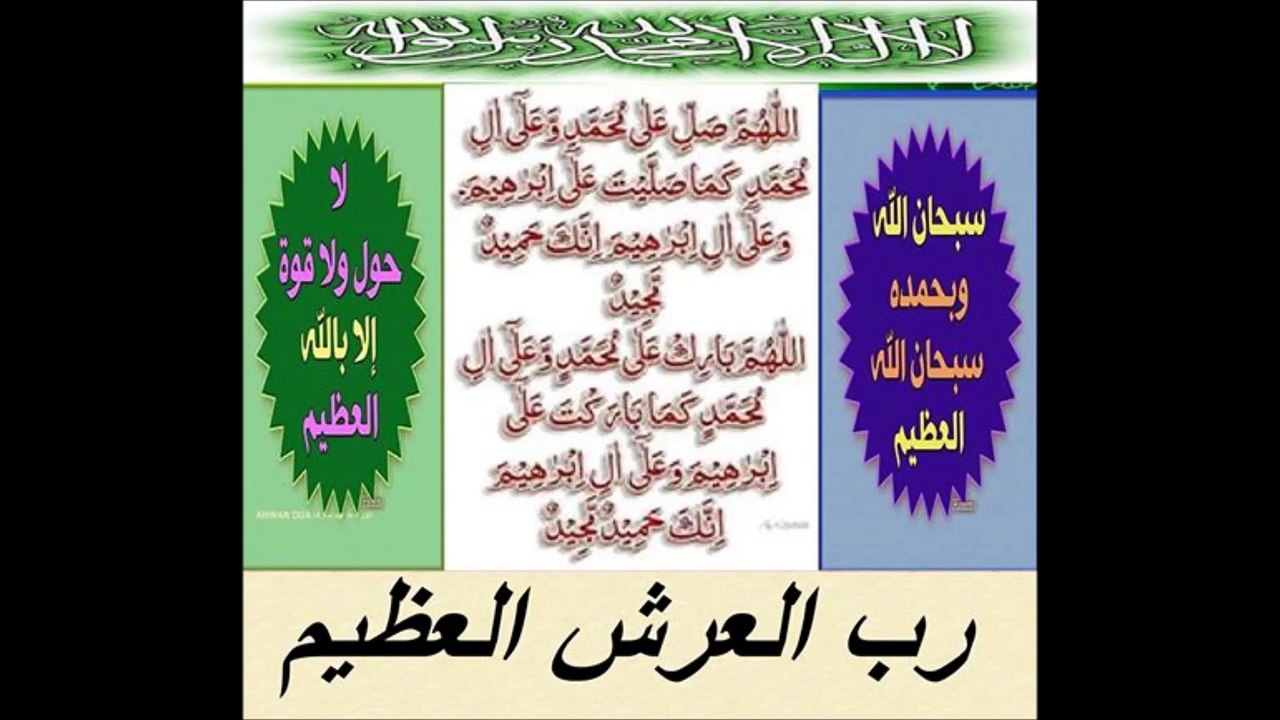 DROOD IBRAIMI