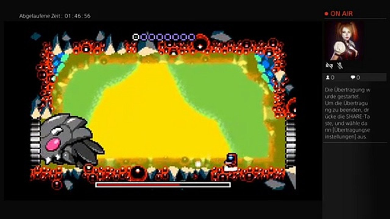 deadreaver86 (2)