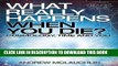 [PDF] What Really Happens When You Die?: Cosmology, time and you Full Online