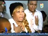 Yanira La Exclusiva Aclara Que Su Fenecida hija No Estaba en un Centro de Diversión, Pide A Los...