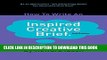 [PDF] How To Write An Inspired Creative Brief: 2nd edition Popular Online