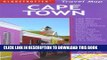 [PDF] Cape Town Travel Map (Globetrotter Travel Map) Popular Collection