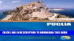 [New] Traveller Guides Puglia 3rd (Travellers - Thomas Cook) Exclusive Full Ebook