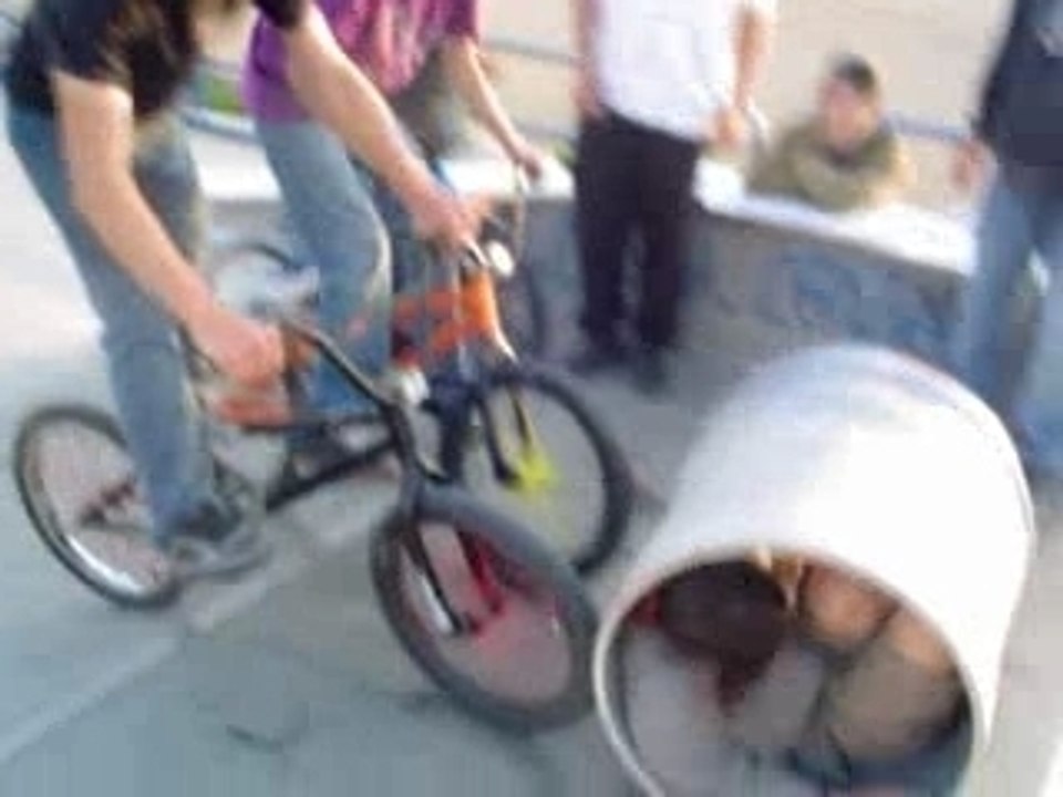 trailerdailyvidéo