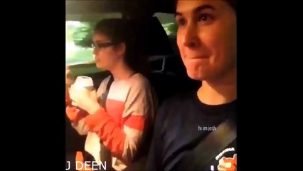 Funny Viral Video Music Remix - Fail Compilation (Try Not To Laugh) #1