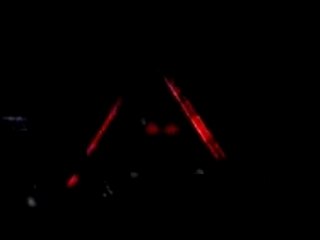 Daft punk bercy 6