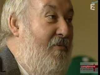 Doc - La violence des jeunes 1.3 By RusKoV