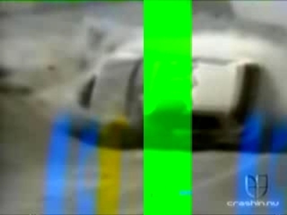 lucky - luckier - luckiest