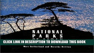 [PDF] National Parks of Japan Popular Online