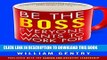 [PDF] Be the Boss Everyone Wants to Work For: A Guide for New Leaders Popular Online