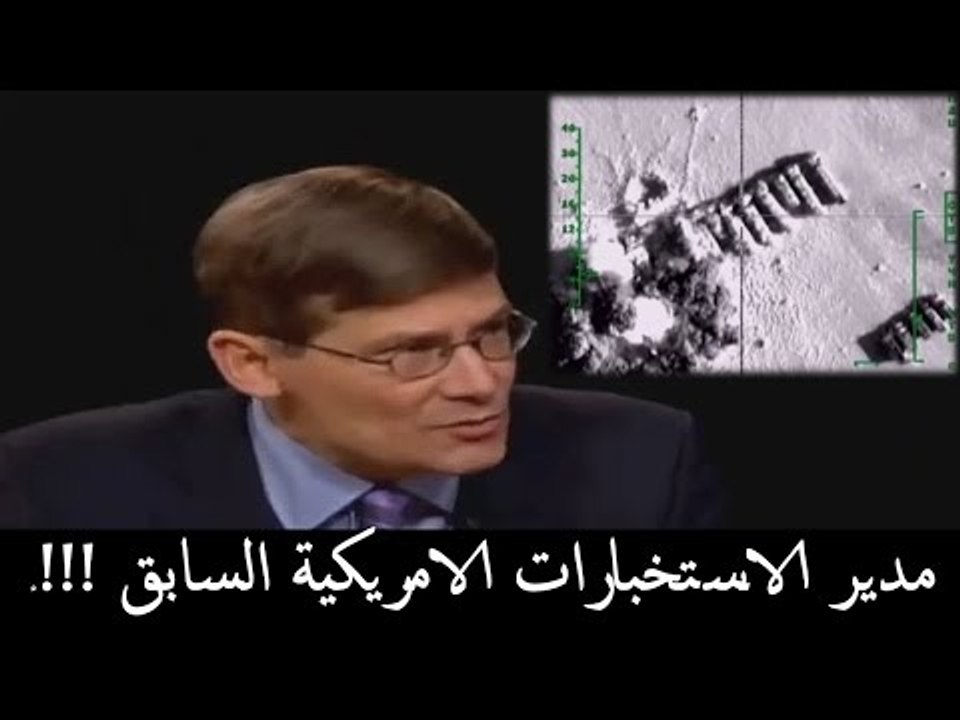 هذا سبب عدم قصف امريكا لناقلات النفط التابعة للدولة الإسلامية "داعش" من قبل !!! مسخرة