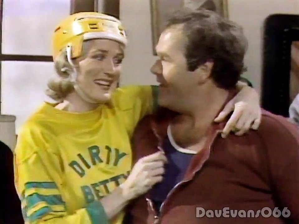 Marie Osmond - Booking Events For Arena Skit (With Stephen Stucker)