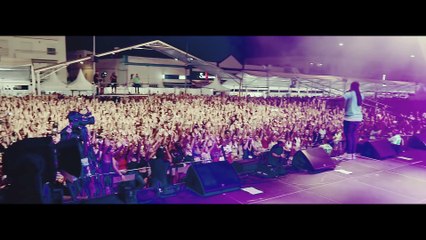 C4 Pedro - Festival do Marisco @ Olhão