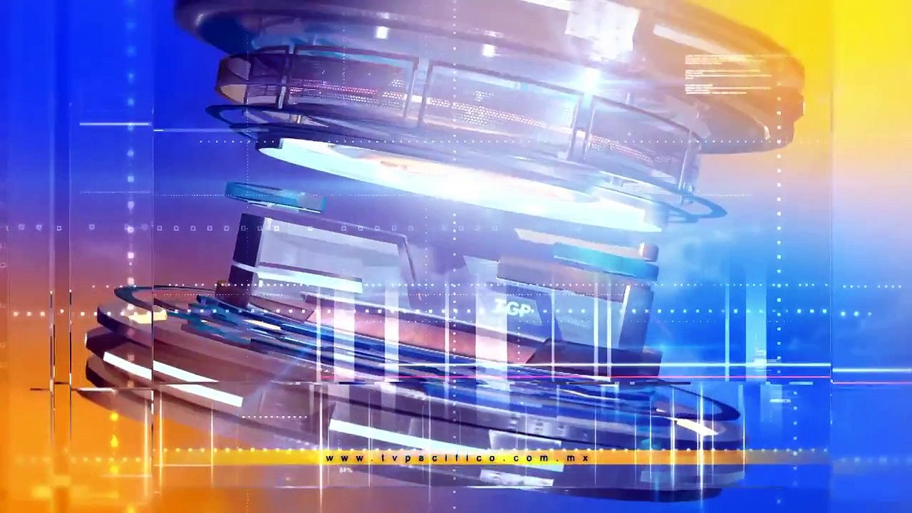 Laura Elena Sada 25 Agosto 2016 Sonora
