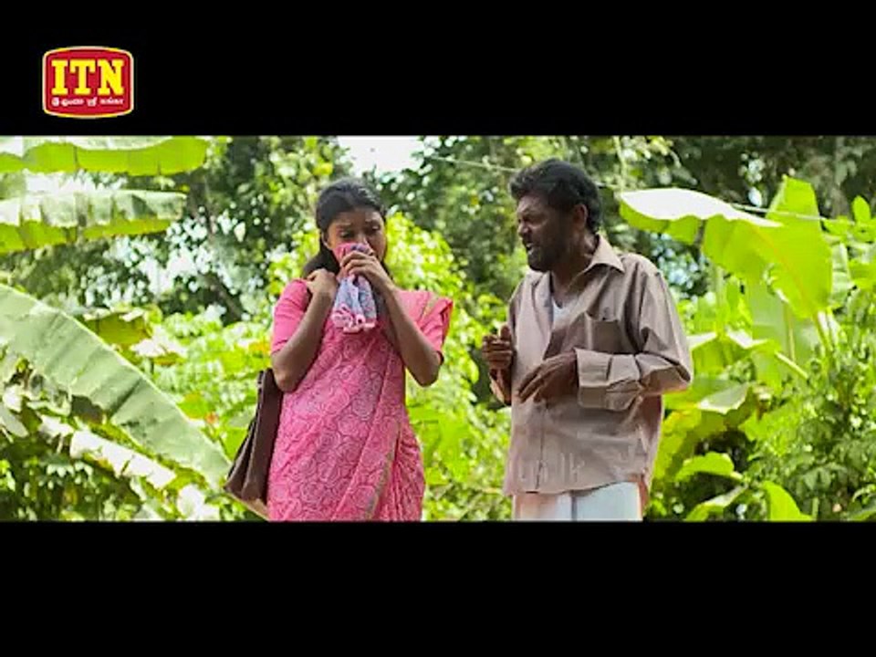 Neranjana – Episode 53 – 2016-09-29