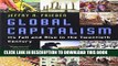 Collection Book Global Capitalism: Its Fall and Rise in the Twentieth Century