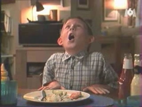 Extrait Malcolm Dewey - AouaHa