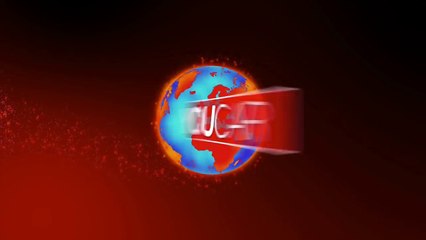 2015 Renault Clio RS 220 EDC Trophy (Limited-edition)