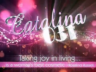 Rotate Those Cuffs and a Stretch! Fitness-Women over 60