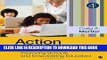 Collection Book Action Research: Improving Schools and Empowering Educators