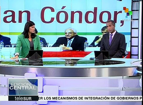 Articulación entre medios y la derecha contra gobiernos progresistas