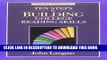 Collection Book Ten Steps to Building College Reading Skills