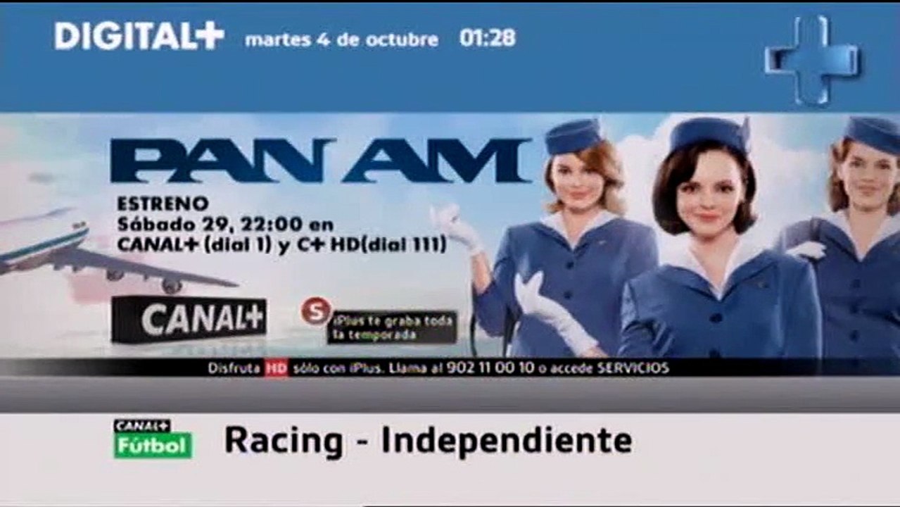 PORTADA T23E02 Martes 4 Octubre