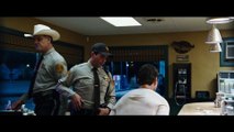 Jack Reacher: Never Go Back - Official IMAX Trailer[HD]