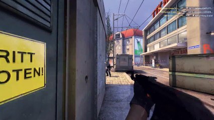 s1mple the best (Fragmovie) #CSGO