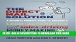 [PDF] The Direct Mail Solution: A Business Owner s Guide to Building a Lead-Generating,