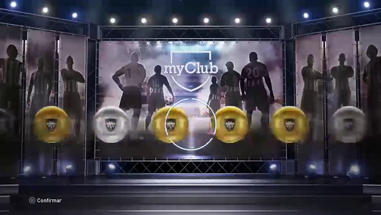 PES 2017 (83)