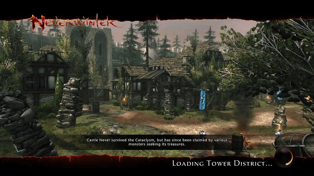 Neverwinter_20160929182907
