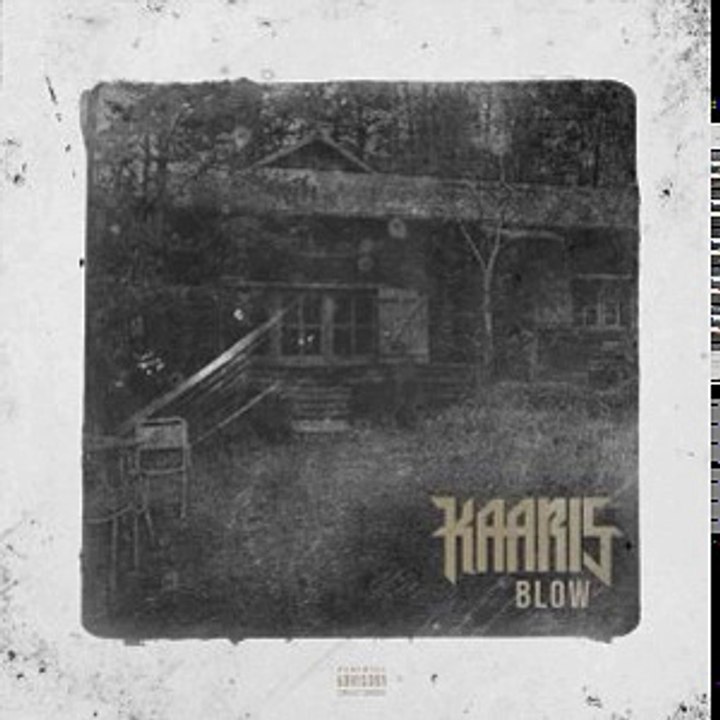 Kaaris - Blow