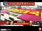 Indian Media CRYING At Pakistan China & North Korea's Nuclear Missiles