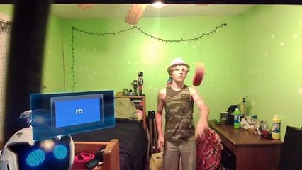 Random shit wtf vaping 2 (7)