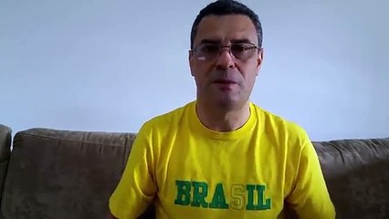 Relatos De Um Atual Pastor Da IURD PARTE 5