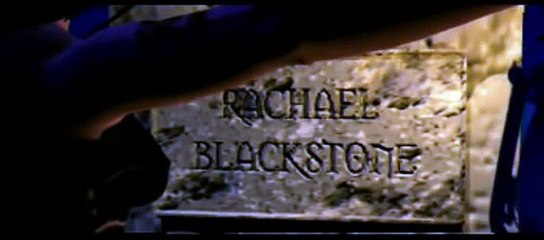 RAVEN - An Animated Horror  Goth Superhero Short Film [Low, 360p]