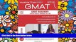 Big Deals  GMAT Roadmap: Expert Advice Through Test Day (Manhattan Prep GMAT Strategy Guides)