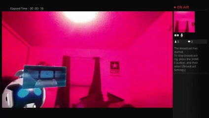 Bars 420 gang 18+ (2)