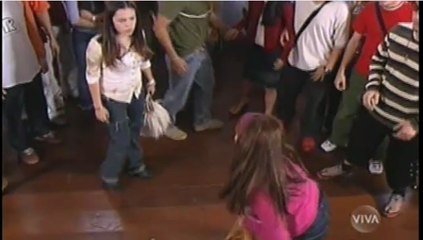 A História de Nanda e Gui Parte.28