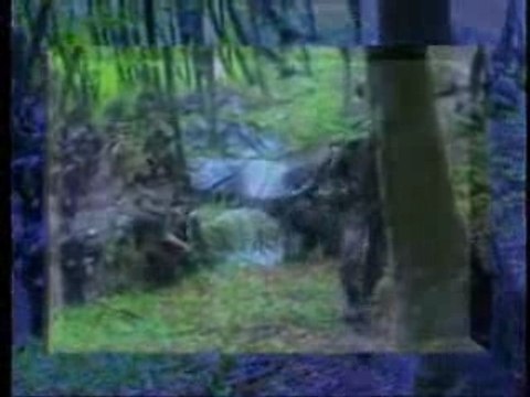 Tchechenien IV Mujahideen Islam Allah Iman