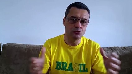 Relatos De Um Atual Pastor Da IURD PARTE 4