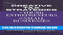 [PDF] Creative Tax Strategies for Young Entrepreneurs and Small Businesses Popular Online