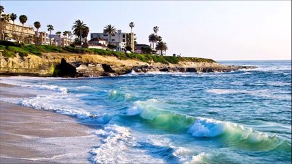 Justin Bieber- That Should Be Me (Cover) Kimberly Allen