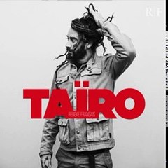 TaÏro - danse
