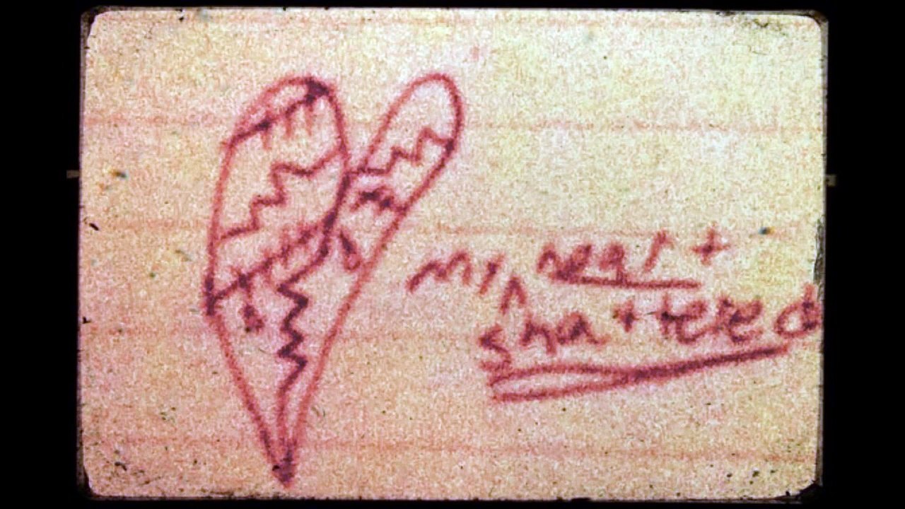 That Should Be Me (Justin Bieber Cover)