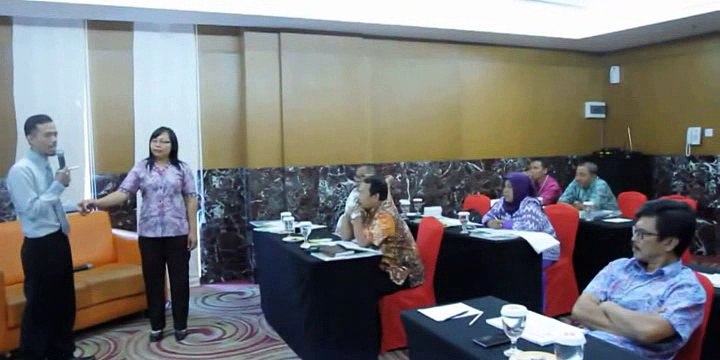 HIPNOTIS RILEKSASI Bpk ILYAS AFSOH 0821-4150-2649 [TELKOMSEL]