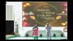 Kapil Sharma Funny Comedy with Sunny Leone 2016 HD
